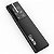 Apresentador Laser Air Mouse Quanta QTPLM30 - Preto - Imagem 2