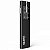Apresentador Laser Air Mouse Quanta QTPLM30 - Preto - Imagem 1