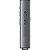 Apresentador Laser Baseus Orange Dot AI WKCD020013 Sem Fio - Cinza - Imagem 4