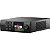 Apresentador Web Blackmagic HD (BDLKWEBPTRPRO) - Imagem 2