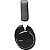 Fone de Ouvido Auricular AKG N9 Hybrid Bluetooth - Preto - Imagem 2