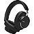 Fone de Ouvido Auricular AKG N9 Hybrid Bluetooth - Preto - Imagem 3