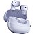 Fone de Ouvido Auricular Blackview AirBuds 20 Bluetooth - Lilac Purple - Imagem 2