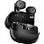 Fone de Ouvido Auricular Blackview AirBuds 20 Bluetooth - Preto Carbono - Imagem 2