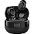 Fone de Ouvido Auricular Blackview AirBuds 9 Bluetooth - Phantom Black - Imagem 4