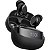 Fone de Ouvido Auricular Blackview AirBuds 9 Bluetooth - Phantom Black - Imagem 1