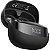 Fone de Ouvido Auricular Blackview AirBuds 9 Bluetooth - Phantom Black - Imagem 3