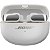 Fone de Ouvido Auricular Bose Ultra Open Earbuds 881046-0020 - Branco - Imagem 1
