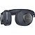 Fone de Ouvido Auricular Bowers & Wilkins PX8 007 Edition FP44261 NC Bluetooth - Midnight Blue - Imagem 3