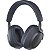 Fone de Ouvido Auricular Bowers & Wilkins PX8 007 Edition FP44261 NC Bluetooth - Midnight Blue - Imagem 2