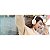 Fone de Ouvido Auricular Fifine X3 ANC Bluetooth - Bege - Imagem 4