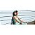 Fone de Ouvido Auricular Fifine X3 ANC Bluetooth - Bege - Imagem 5