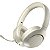 Fone de Ouvido Auricular Fifine X3 ANC Bluetooth - Bege - Imagem 2