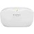 Fone de Ouvido Auricular JBL Wave Buds 2 ANC Bluetooth - Blanco - Imagem 1