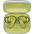 Fone de Ouvido Auricular Motorola Moto Buds - Verde - Imagem 1