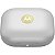 Fone de Ouvido Auricular Motorola Moto Buds - Verde - Imagem 4
