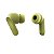 Fone de Ouvido Auricular Motorola Moto Buds - Verde - Imagem 3
