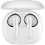 Fone de Ouvido Auricular QCY AilyBuds E10 TWS Bluetooth - White - Imagem 3