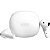 Fone de Ouvido Auricular QCY AilyBuds E10 TWS Bluetooth - White - Imagem 4