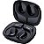 Fone de Ouvido Auricular Quanta QTABIS30 Stardust Bone Bluetooth - Preto - Imagem 1