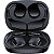 Fone de Ouvido Auricular Quanta QTABIS30 Stardust Bone Bluetooth - Preto - Imagem 2