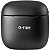 Fone de Ouvido Auricular Sem Fio G-Tide H11 Bluetooth - Preto - Imagem 3