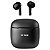 Fone de Ouvido Auricular Sem Fio G-Tide H11 Bluetooth - Preto - Imagem 1