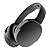 Fone de Ouvido Auricular Sem Fio Skullcandy Hesh EVO - Preto - Imagem 1