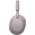 Fone de Ouvido Auricular Sony WH-1000XM5 Bluetooth con Noise Cancelling - Rosa - Imagem 2