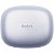 Fone de Ouvido Auricular Xiaomi Redmi Buds 6 Pro M2430E1 - Purple - Imagem 3