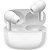 Fone de Ouvido Auricular Xiaomi Redmi Buds 6 Pro M2430E1 - White - Imagem 1