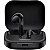 Fone de Ouvido Auricular Xiaomi Redmi Buds 6S M2403E1 Bluetooth - Branco - Imagem 1