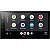 Radio Automotivo Pioneer DMH-A5650BT 6.8" Bluetooth - Preto - Imagem 1