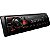 Radio Automotivo Pioneer MVH-S235BT Bluetooth - Preto - Imagem 3