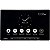 Radio Automotivo Sony XAV-AX8500 10.1" Bluetooth - Preto - Imagem 4