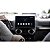 Radio Automotivo Sony XAV-AX8500 10.1" Bluetooth - Preto - Imagem 2
