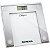 Balança Digital Mondial Ellegance BL-03 - 150kg - Imagem 1