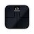 Balança Garmin Inteligente Index S2 - Preto - Imagem 3