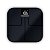 Balança Garmin Inteligente Index S2 - Preto - Imagem 2