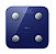 Balança Inteligente Realme Smart Scale RMH2011 - Azul - Imagem 1