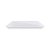 Balança Xiaomi Mi Smart Scale 2 - Branco - Imagem 3