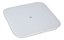 Balança Xiaomi Mi Smart Scale 2 - Branco - Imagem 2