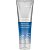 Bálsamo de Tratamento Capilar Joico Moisture Recovery - 250mL - Imagem 1
