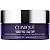 Bálsamo Demaquilante Clinique Take The Day Off Charcoal - 125mL - Imagem 1