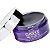 Bálsamo Demaquilante Clinique Take The Day Off Charcoal - 125mL - Imagem 2