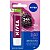 Bálsamo Labial Nivea - Blackberry Shine 4.8gr - Imagem 1