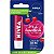 Bálsamo Labial Nivea Cherry Shine - Imagem 1