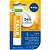 Bálsamo Labial Nivea Sun Protect FPS 30 - 4,8g - Imagem 1