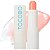Bálsamo Labial Tocobo Ritual 001 Coral Water - Imagem 1