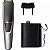 Barbeador Eléctrico Philips Beardtrimmer Series 3000 BT3222/14 - Preto/Prata - Imagem 4